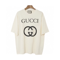 Gucci T-Shirts